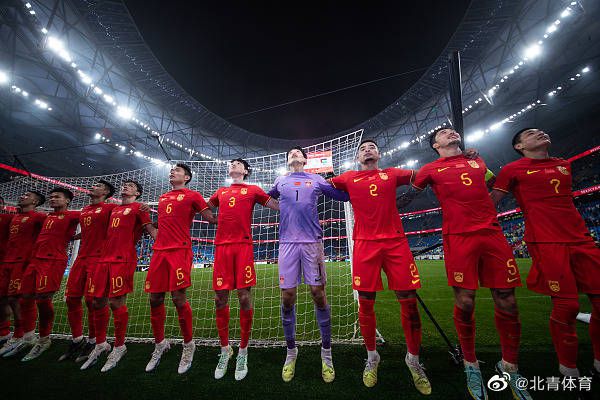 午夜免费不卡毛片完整版