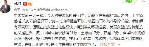午夜免费不卡毛片完整版